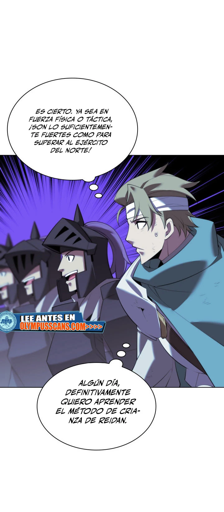 Página 38
