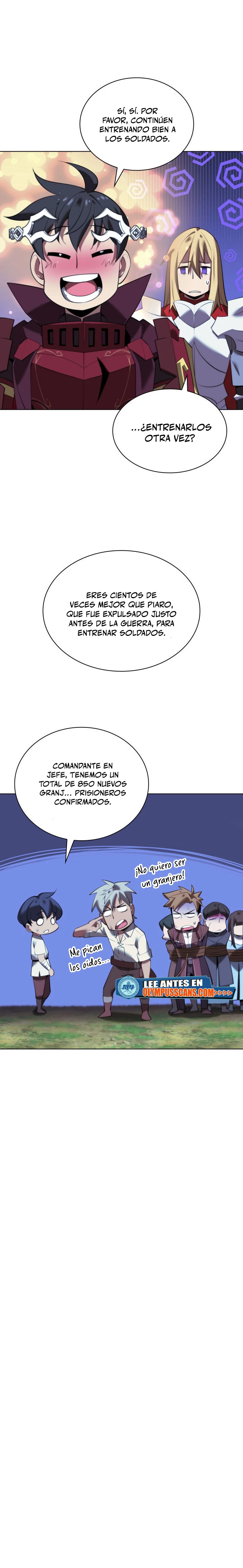 Página 39