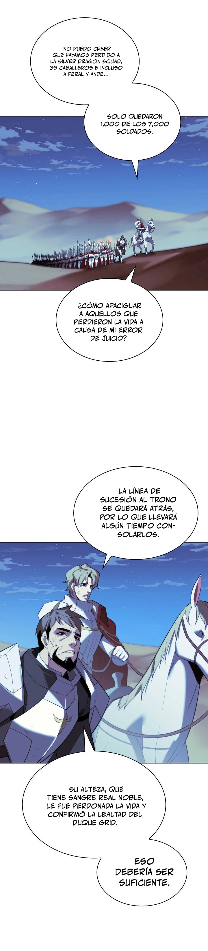 Página 40