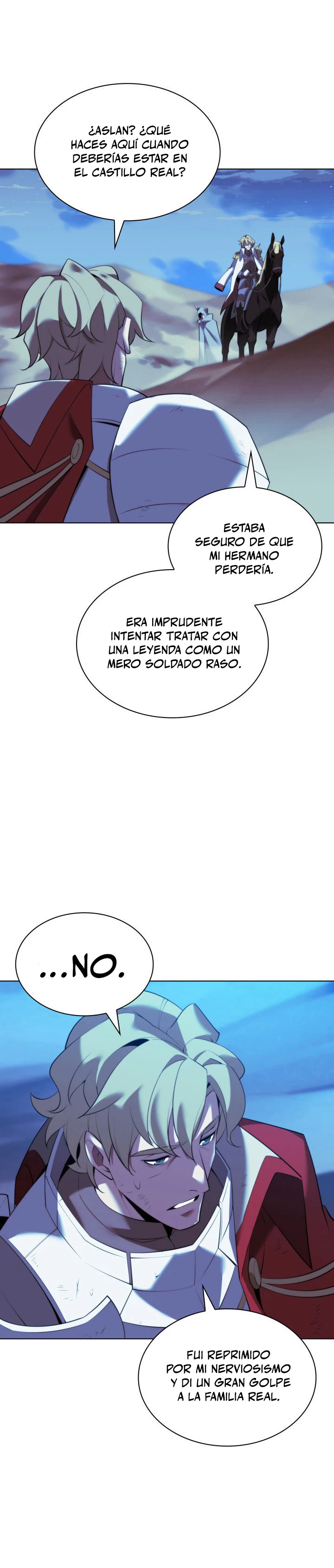 Página 42