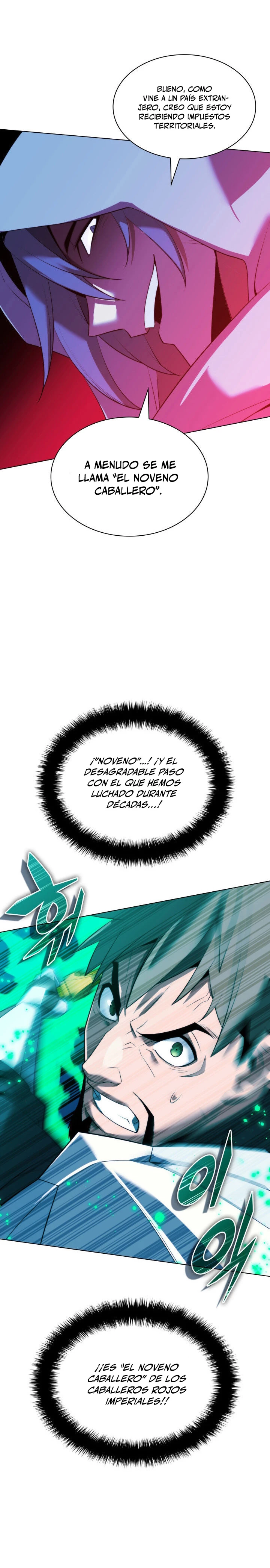Página 45