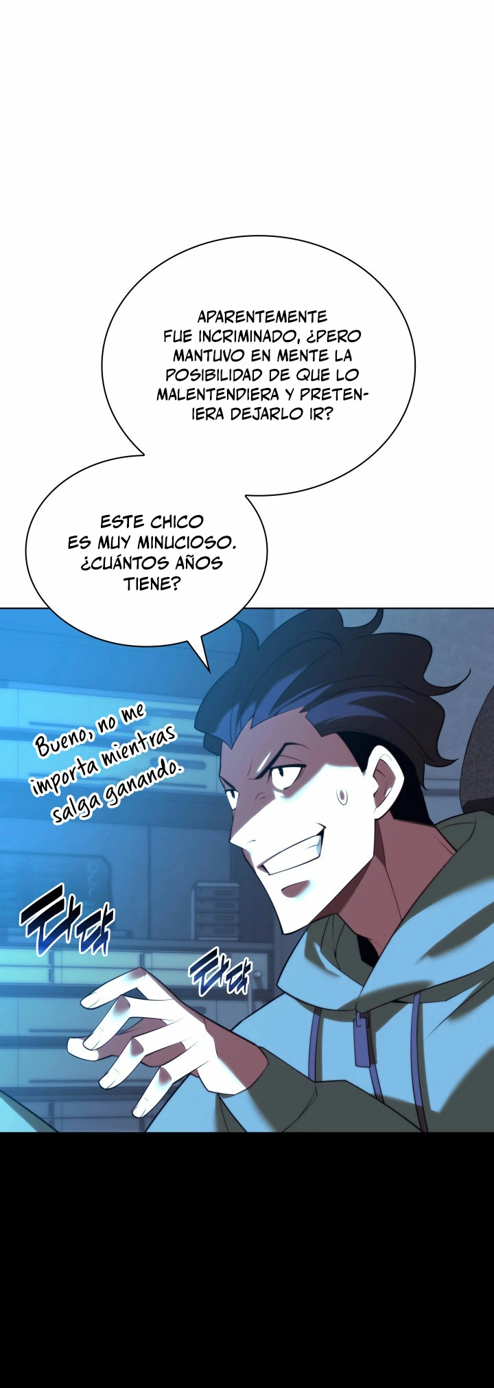 Página 20