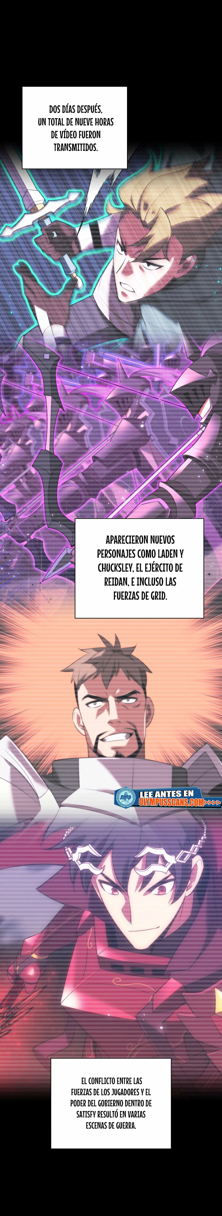 Página 21