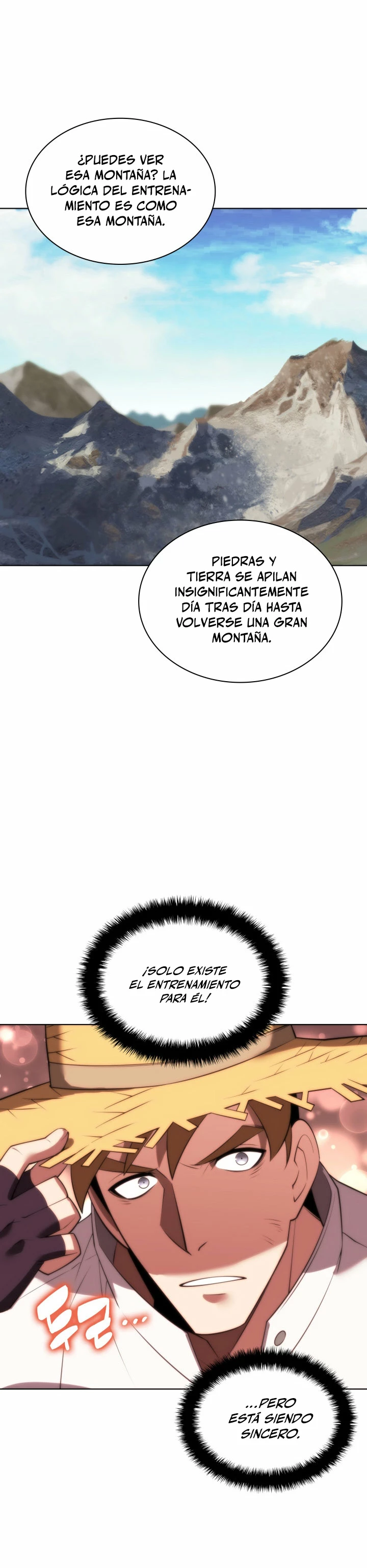 Página 29
