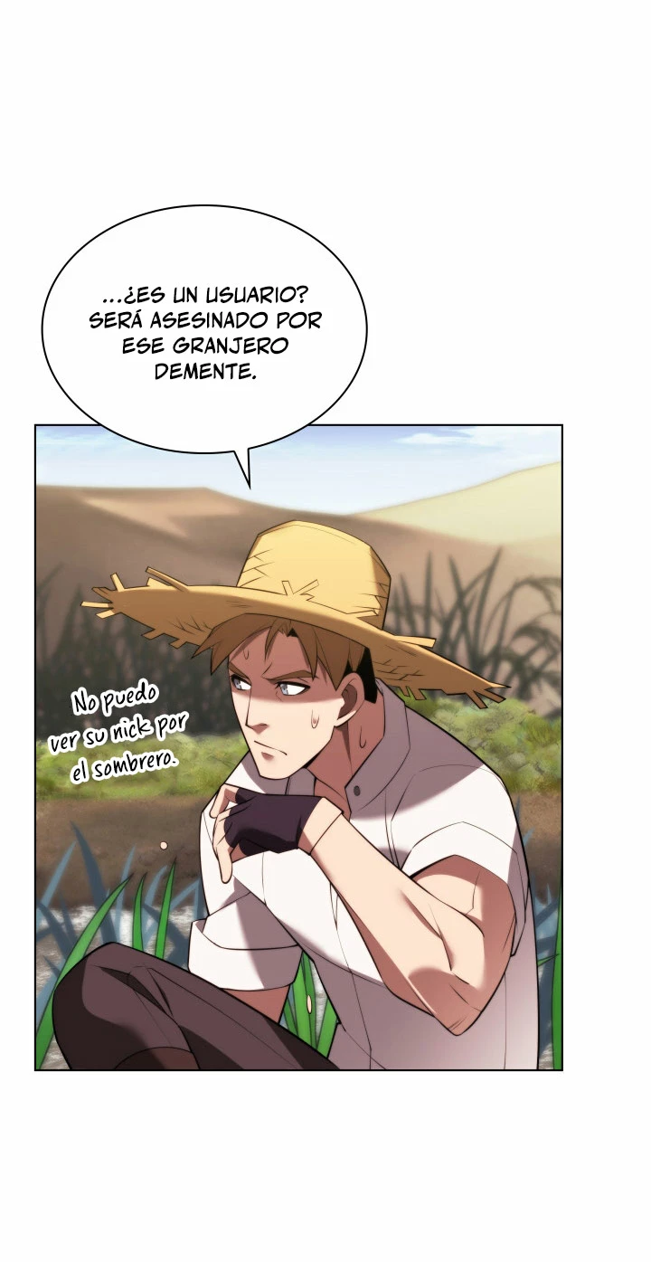 Página 33