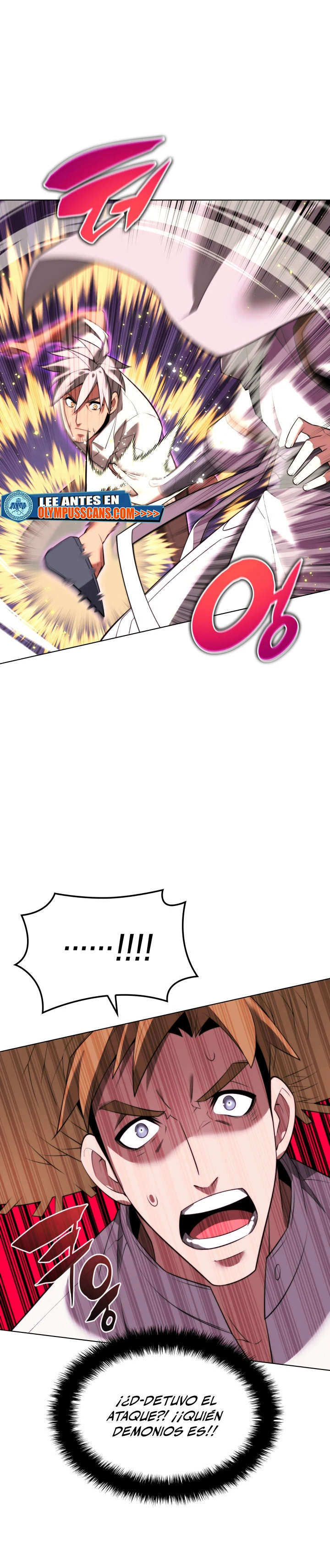 Página 34