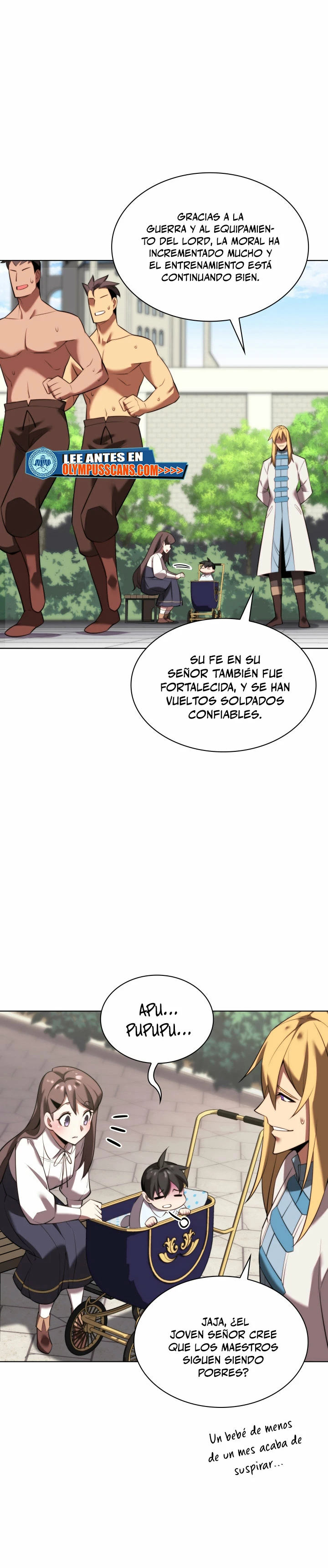 Página 38