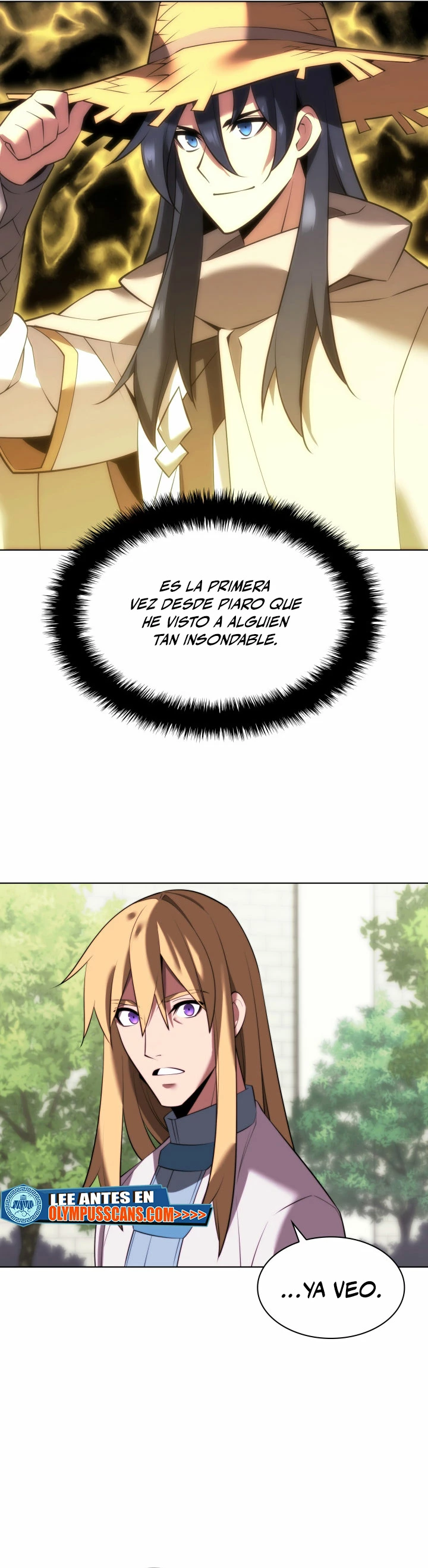 Página 43
