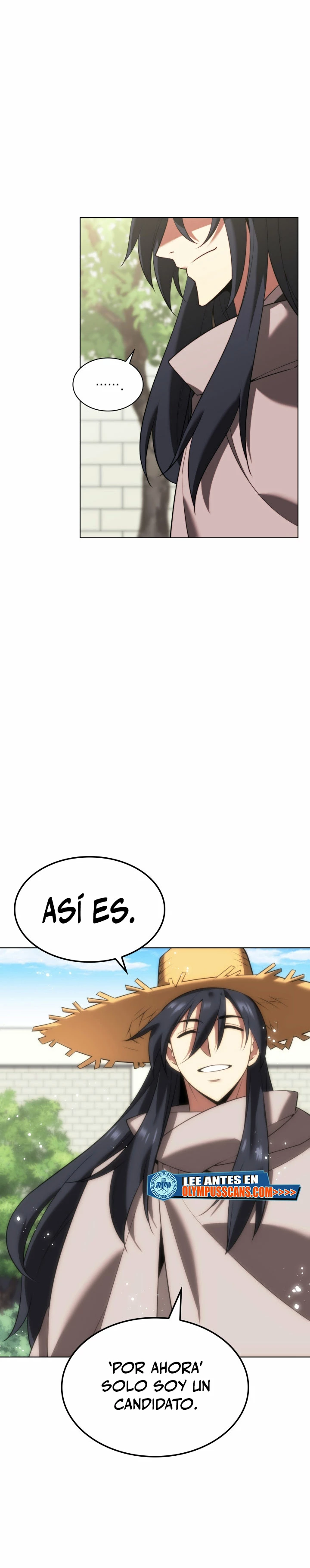 Página 45