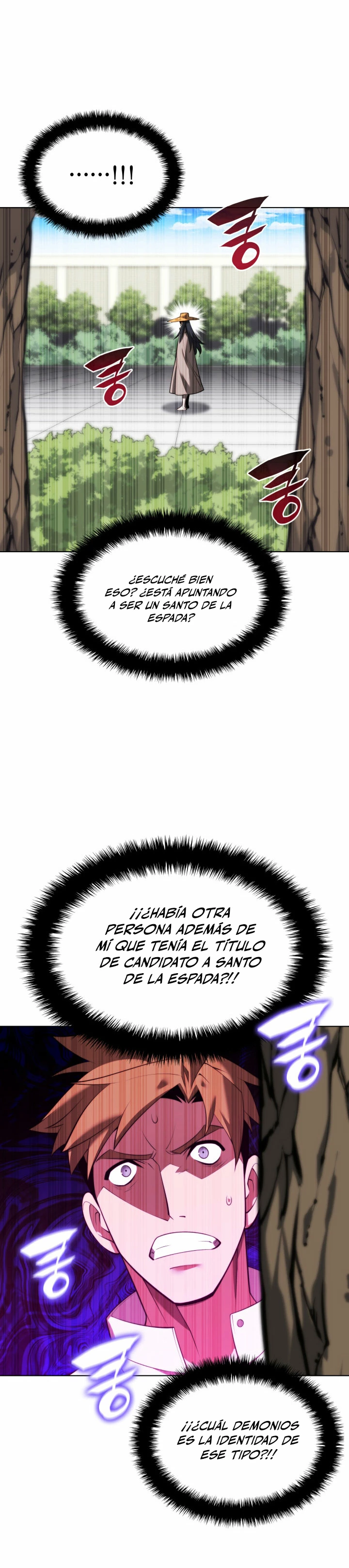 Página 46