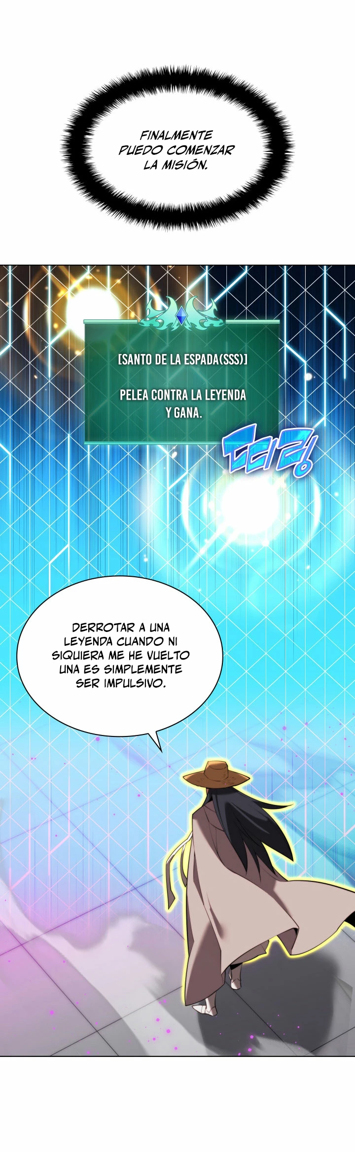 Página 54