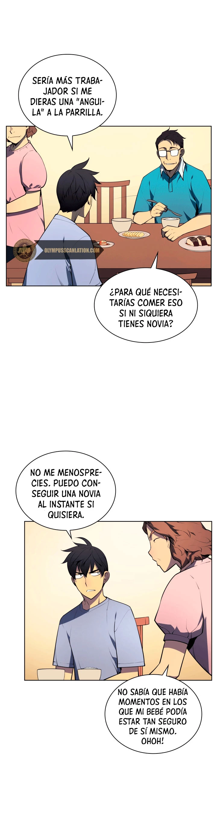 Página 15