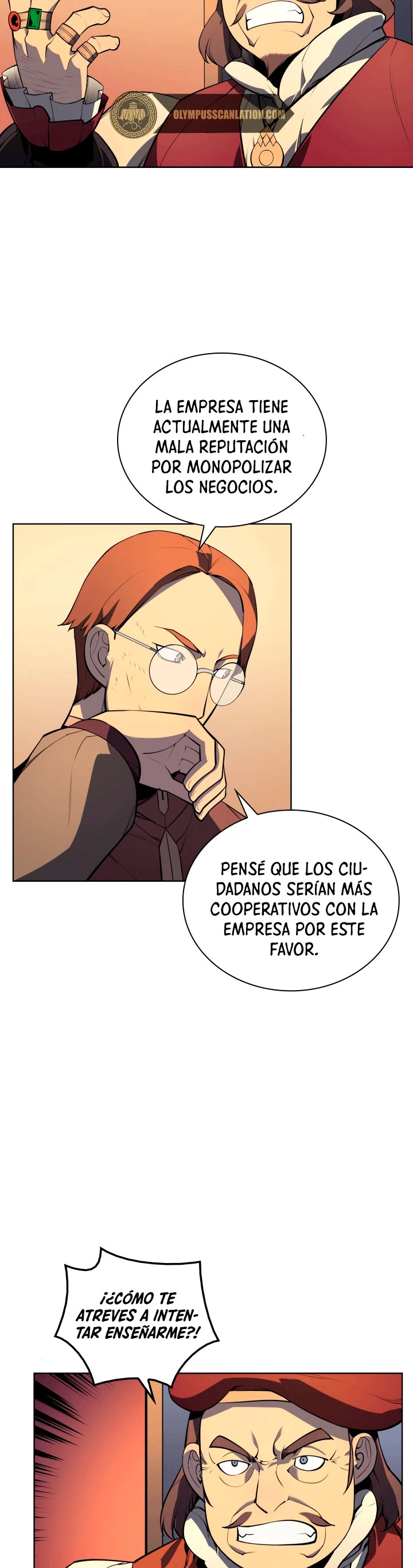Página 20