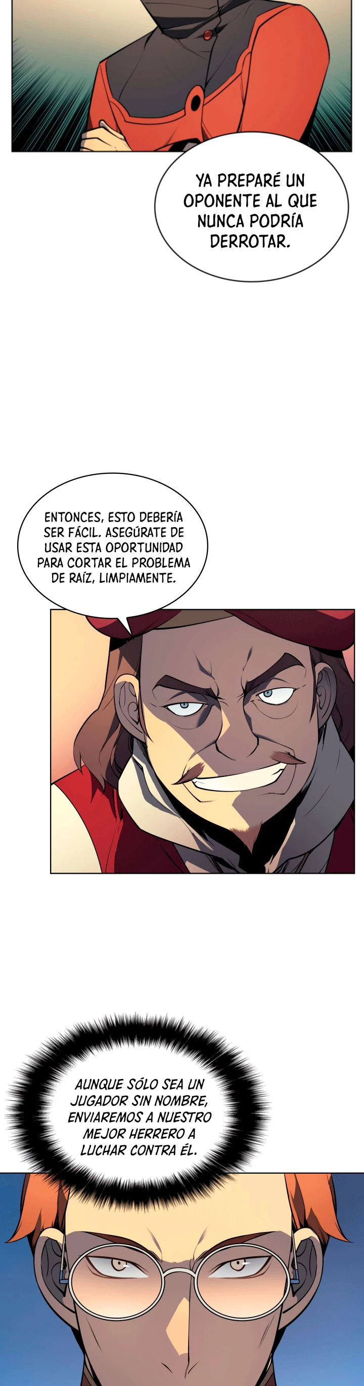 Página 24