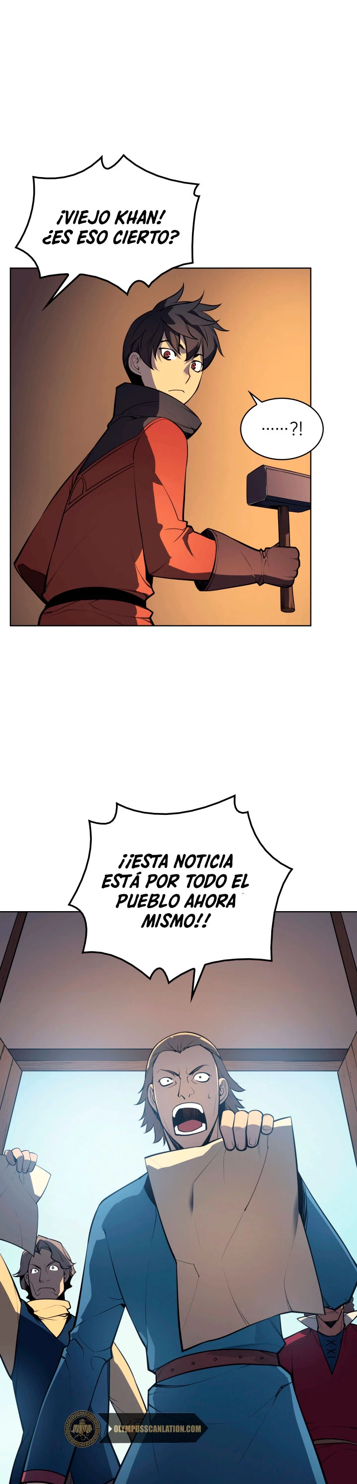 Página 27