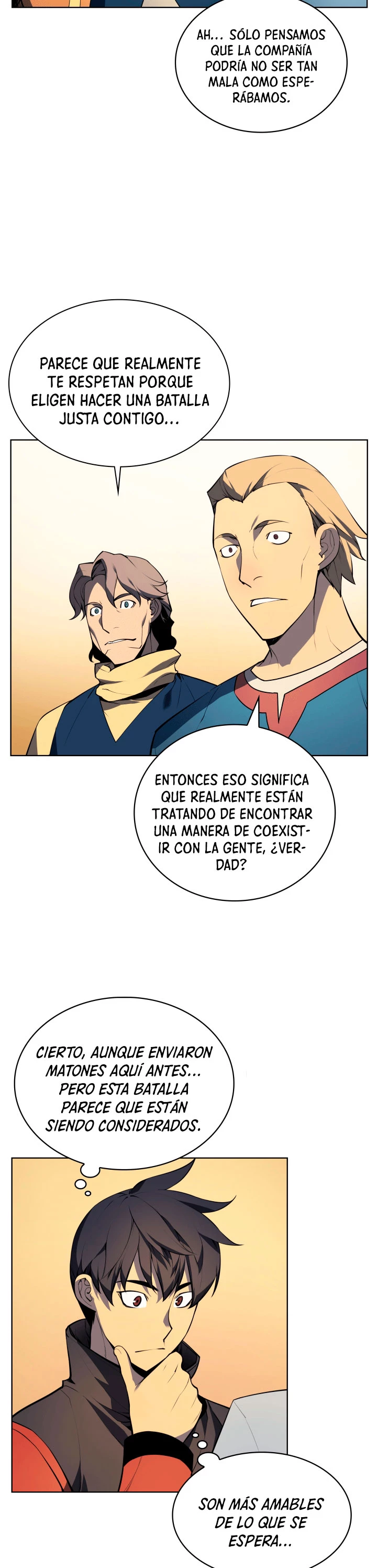 Página 29