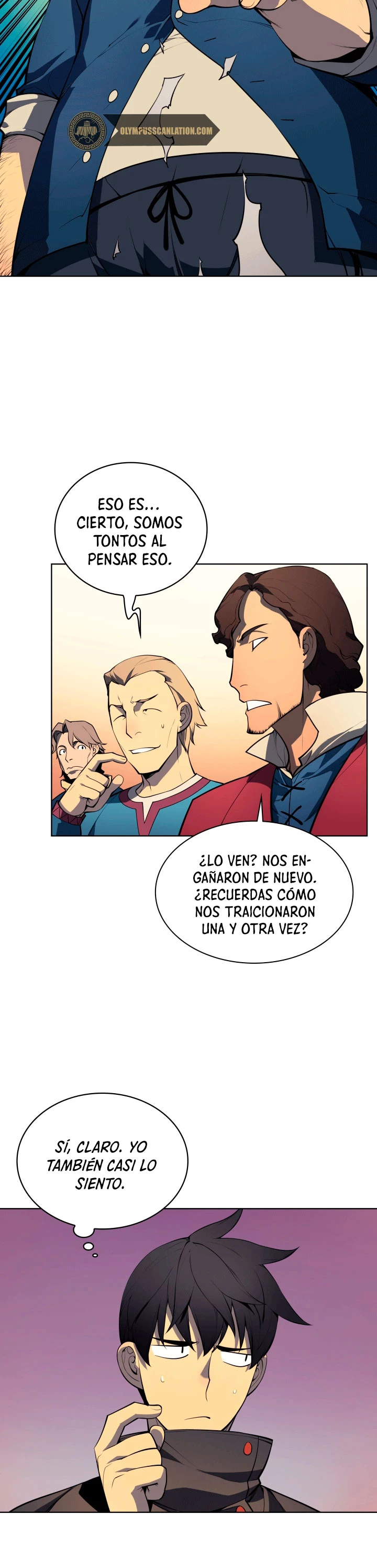 Página 31