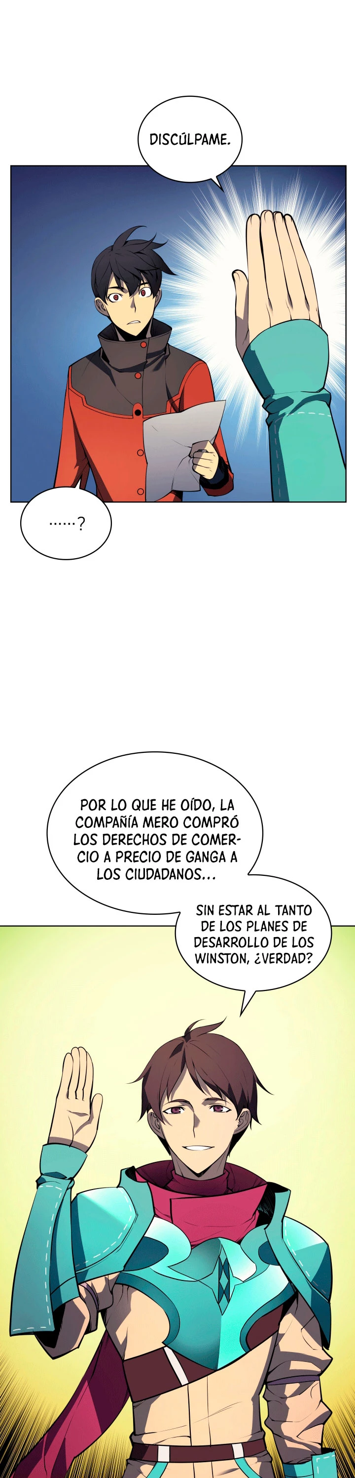 Página 32