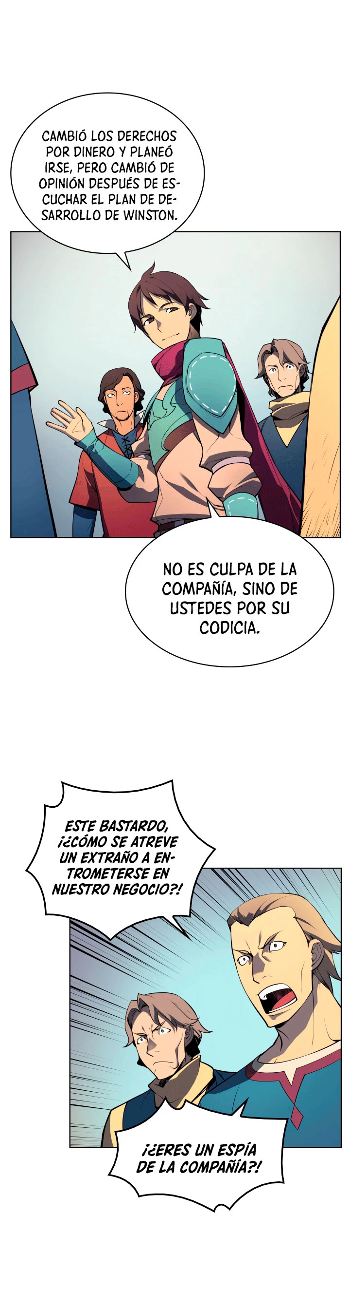 Página 34