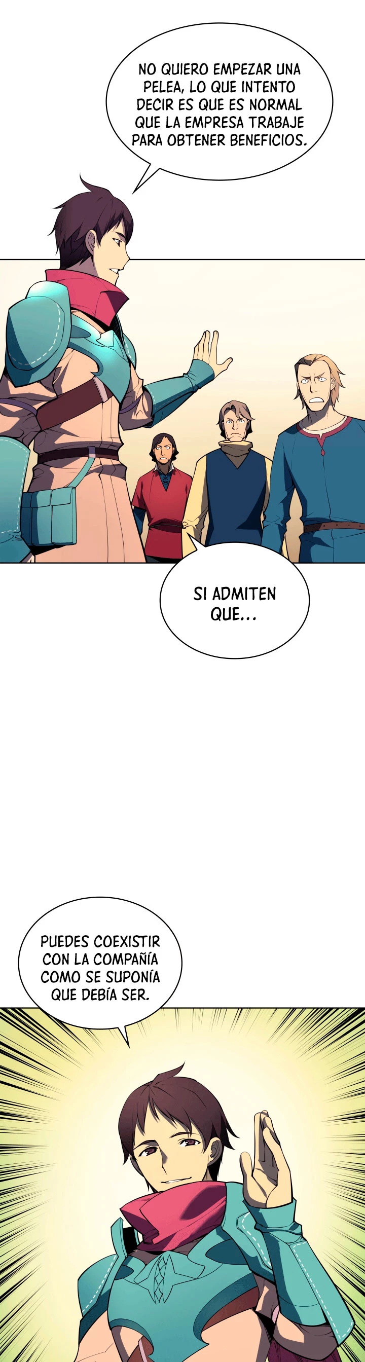 Página 35