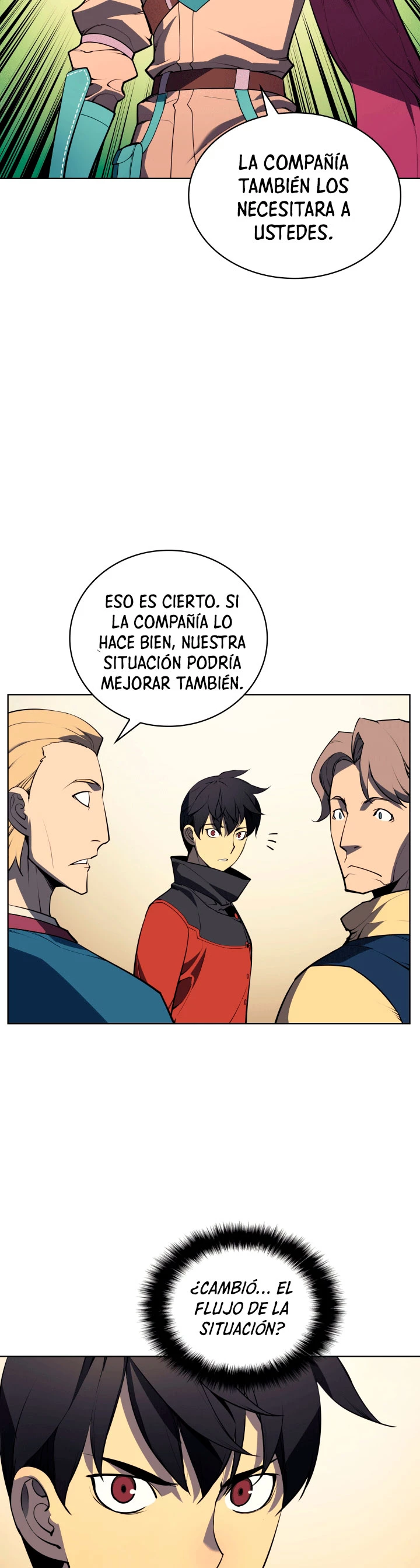 Página 36