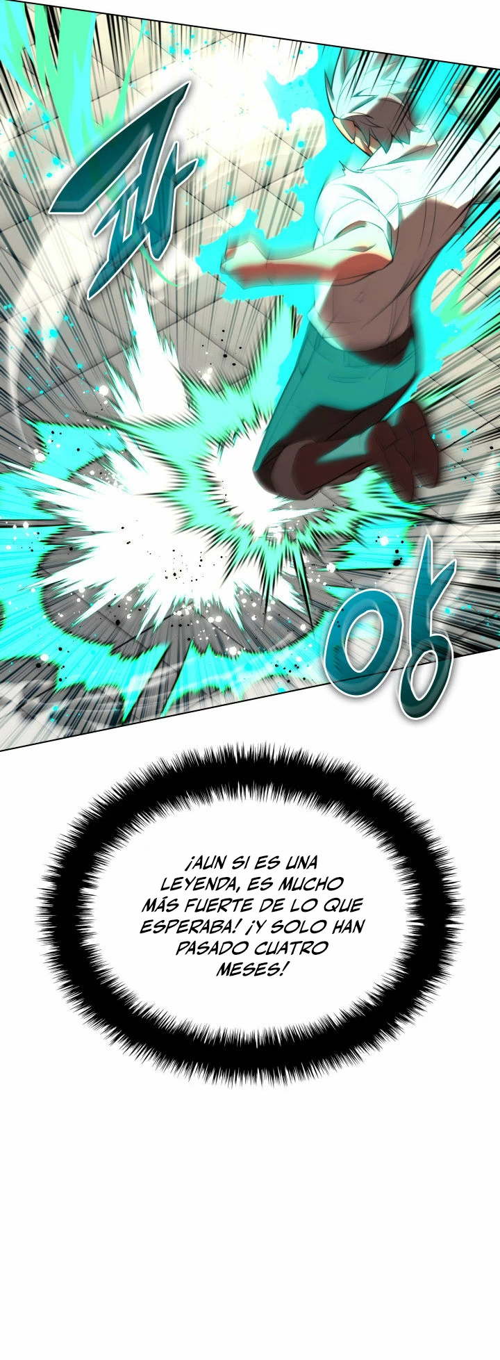 Página 30