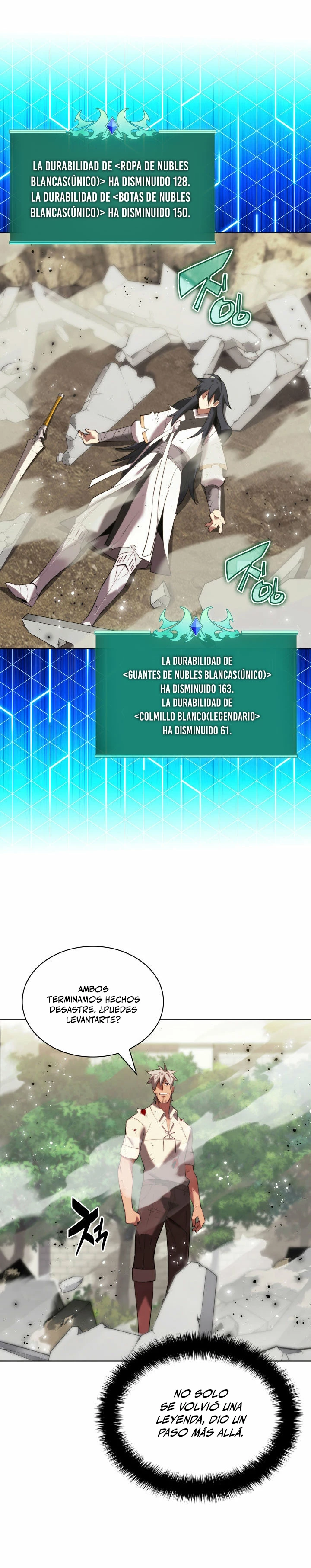 Página 54
