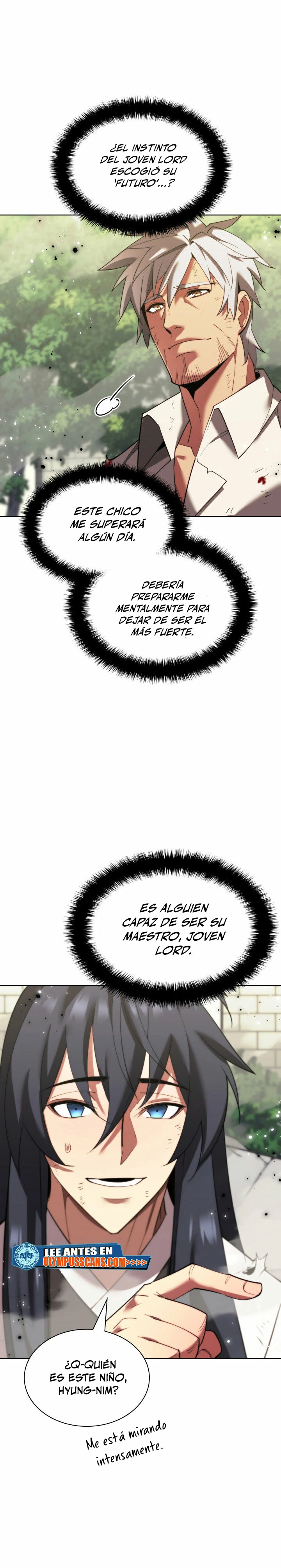 Página 61