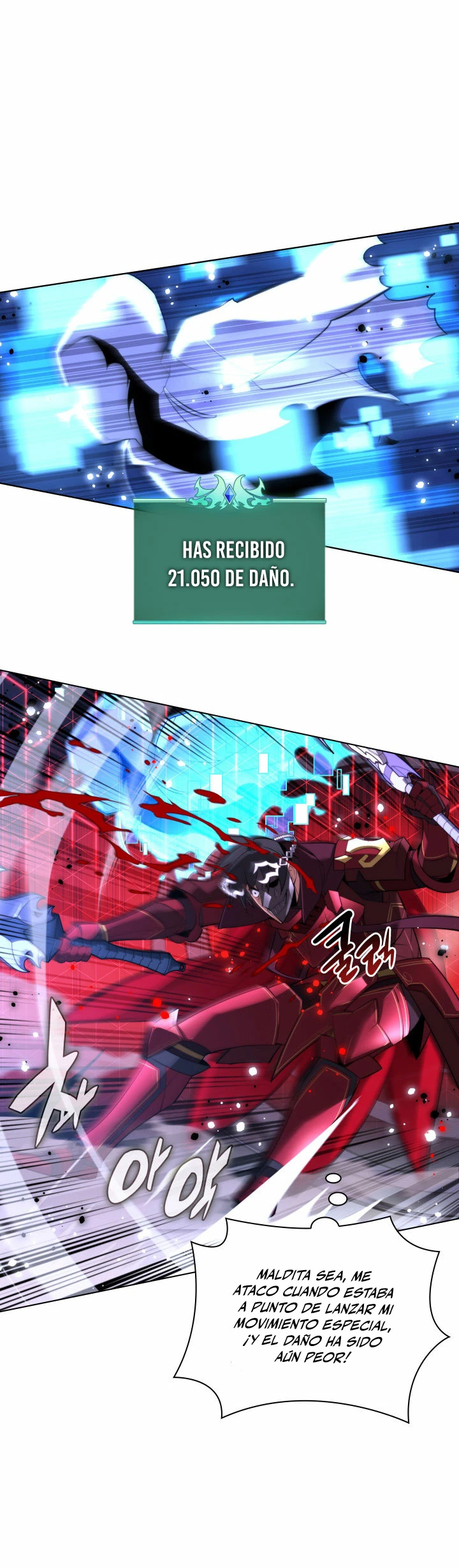 Página 25