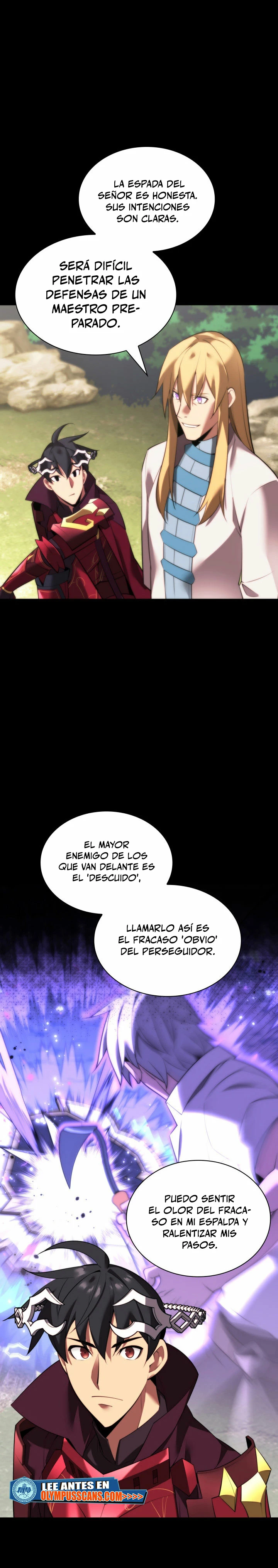 Página 39