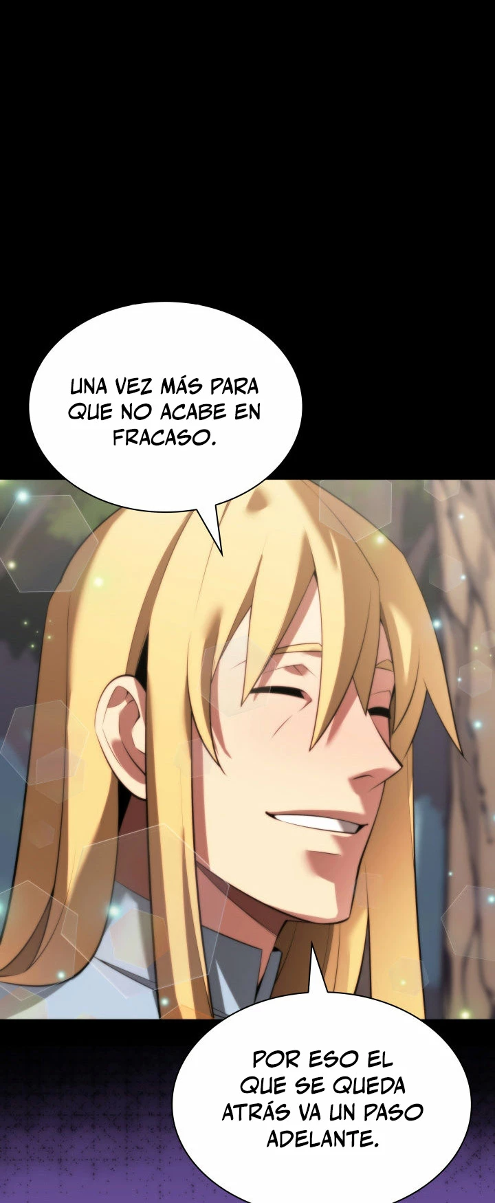 Página 40