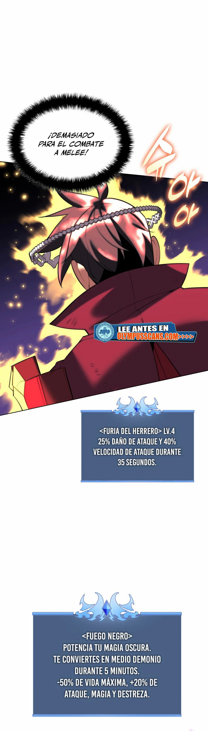 Página 53
