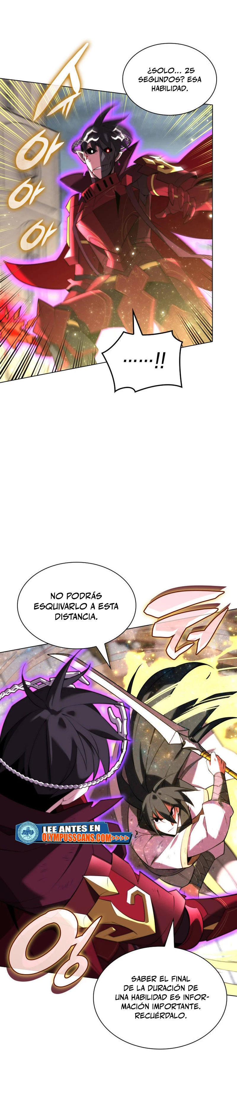Página 20
