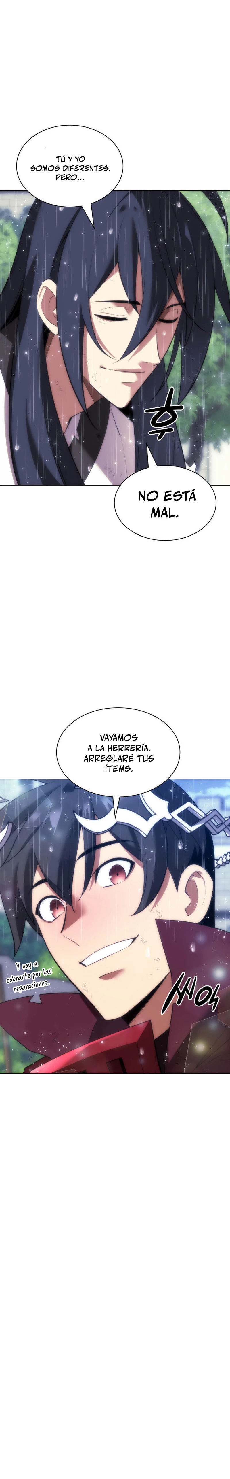 Página 40