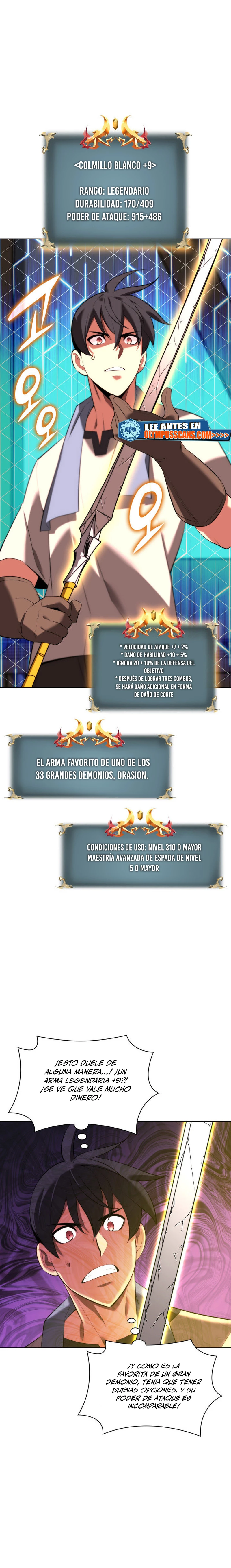 Página 46