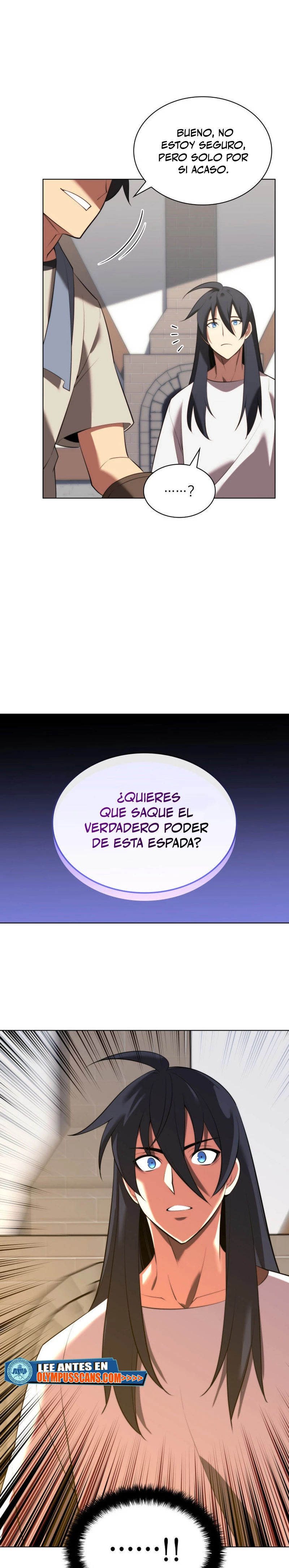 Página 48