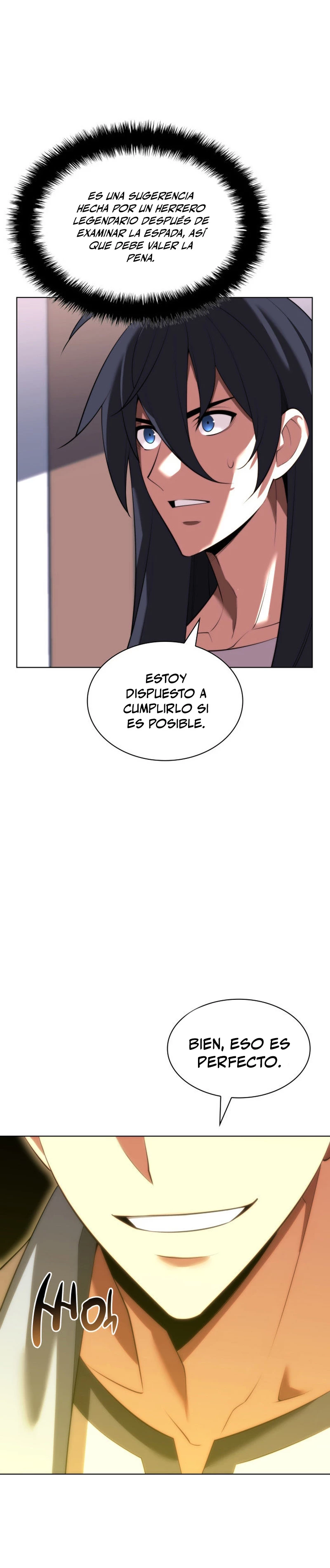 Página 51