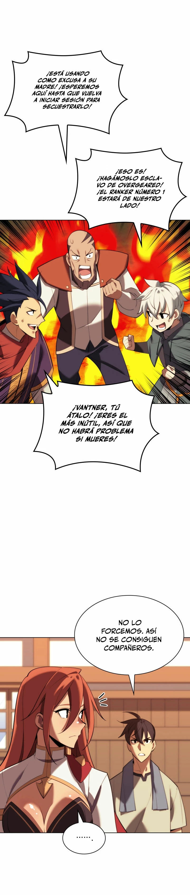Página 14