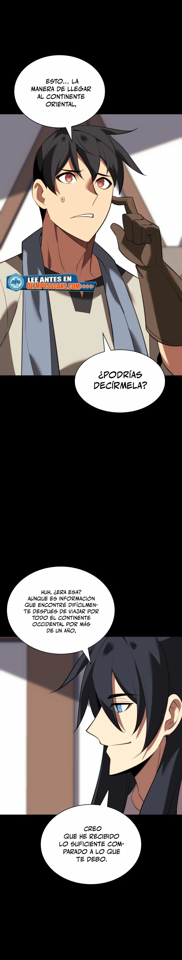 Página 36