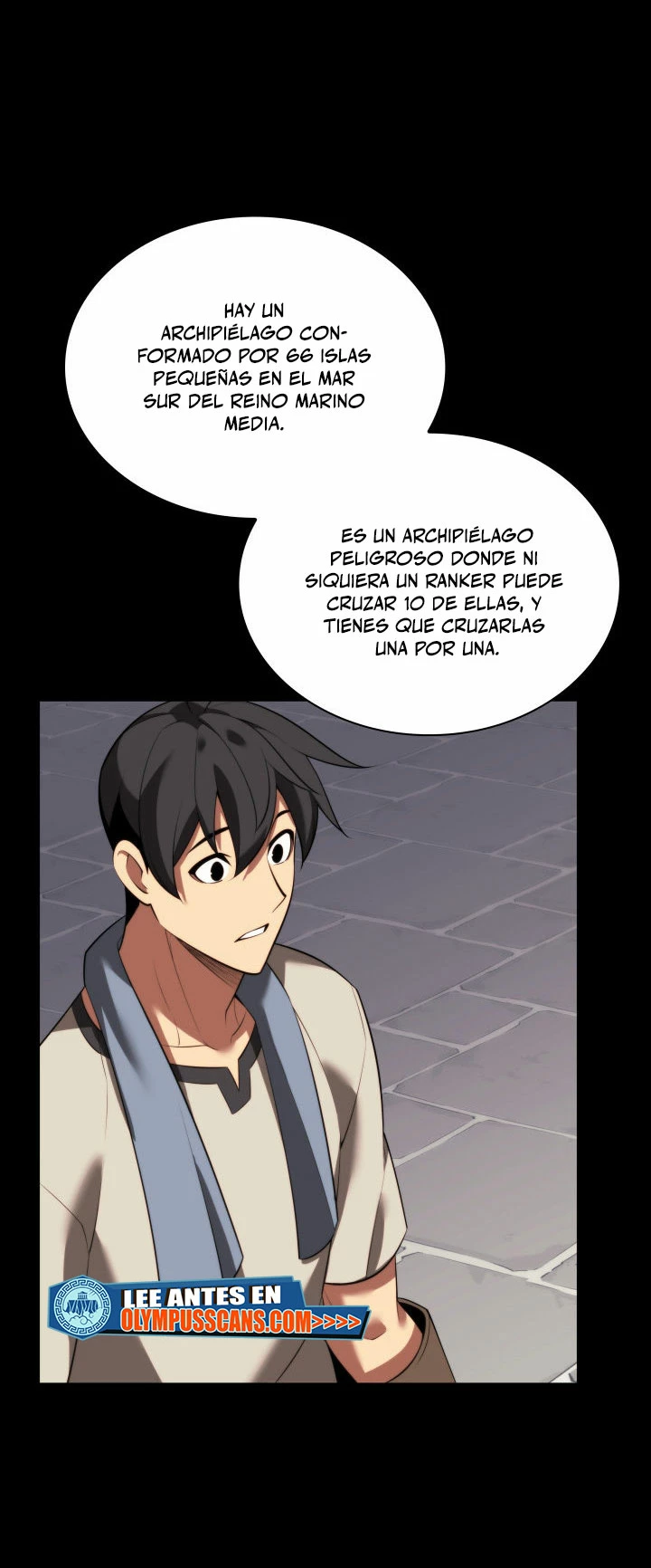 Página 37