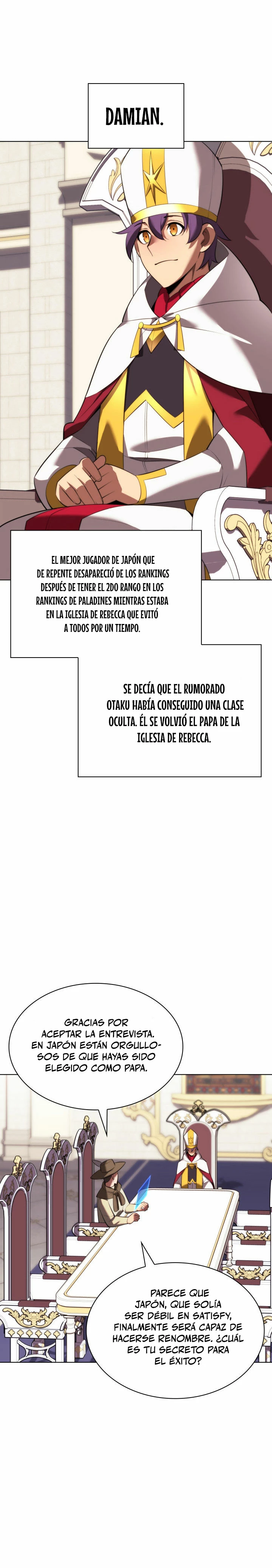 Página 45