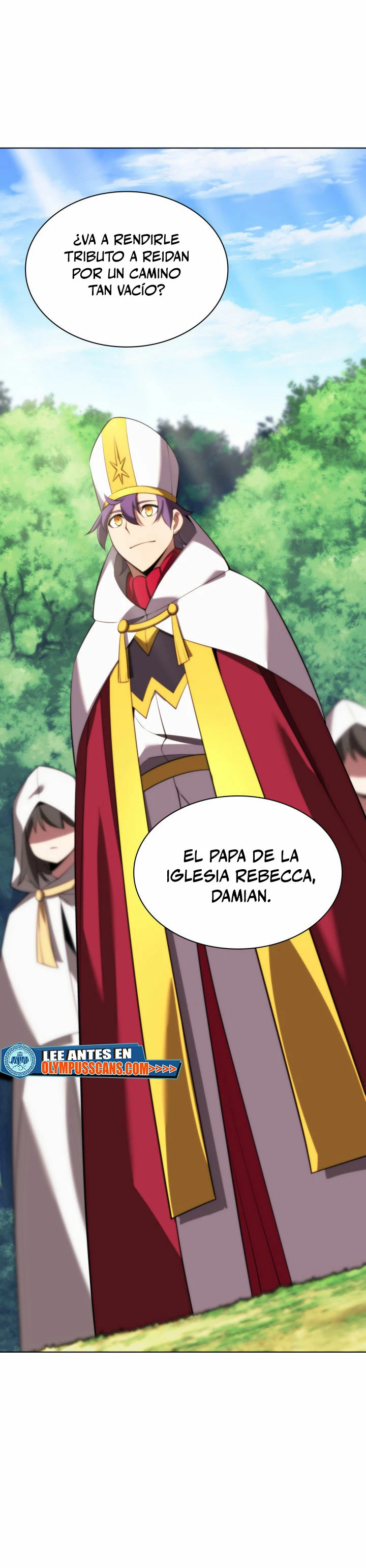 Página 56