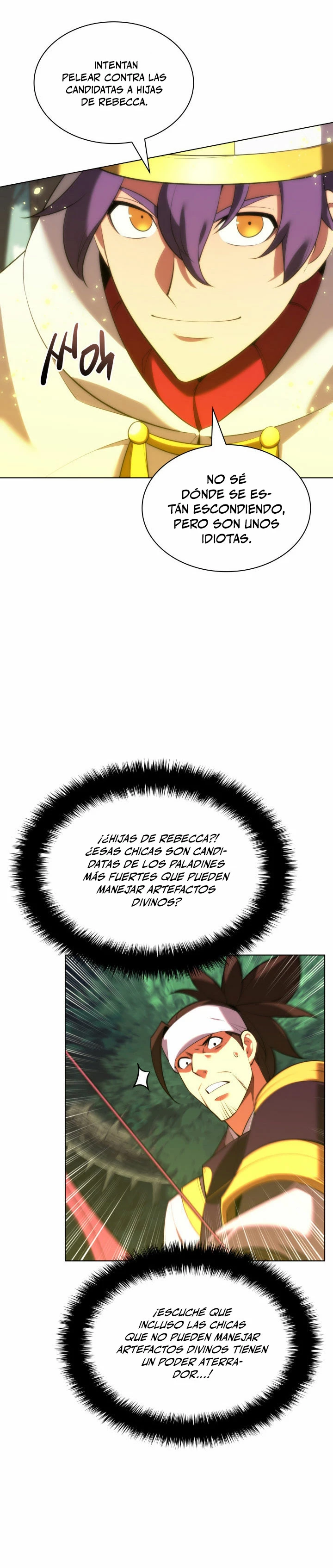 Página 18