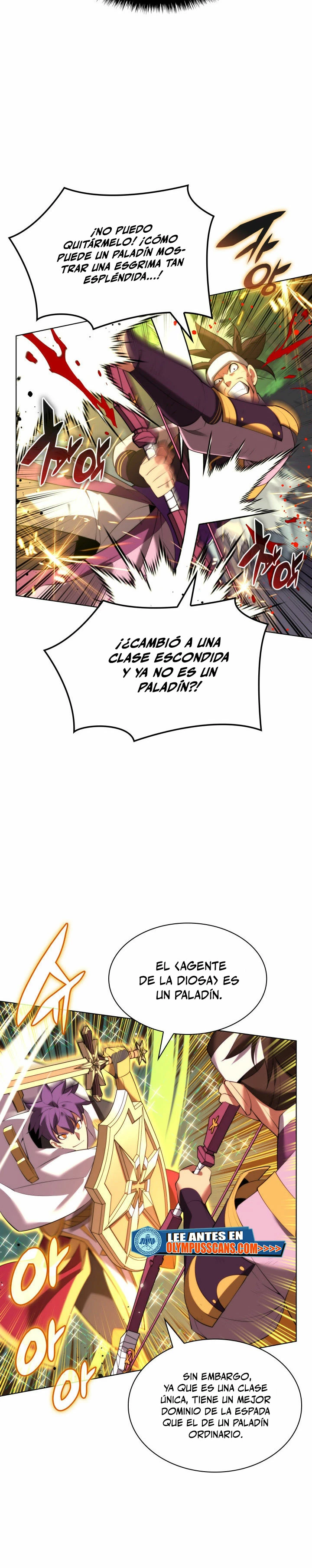 Página 33