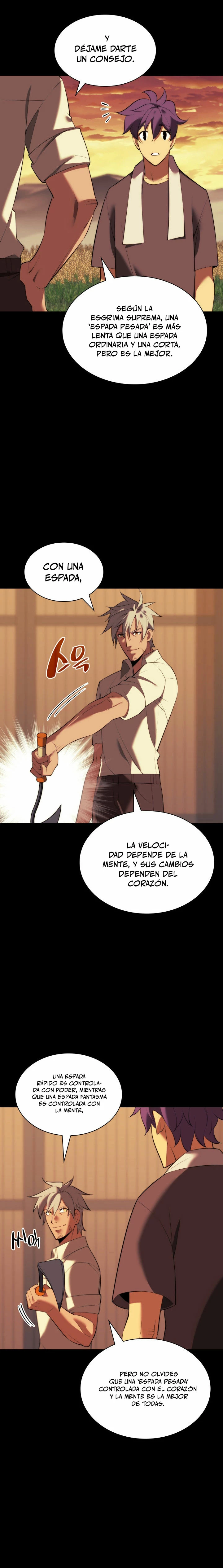 Página 36