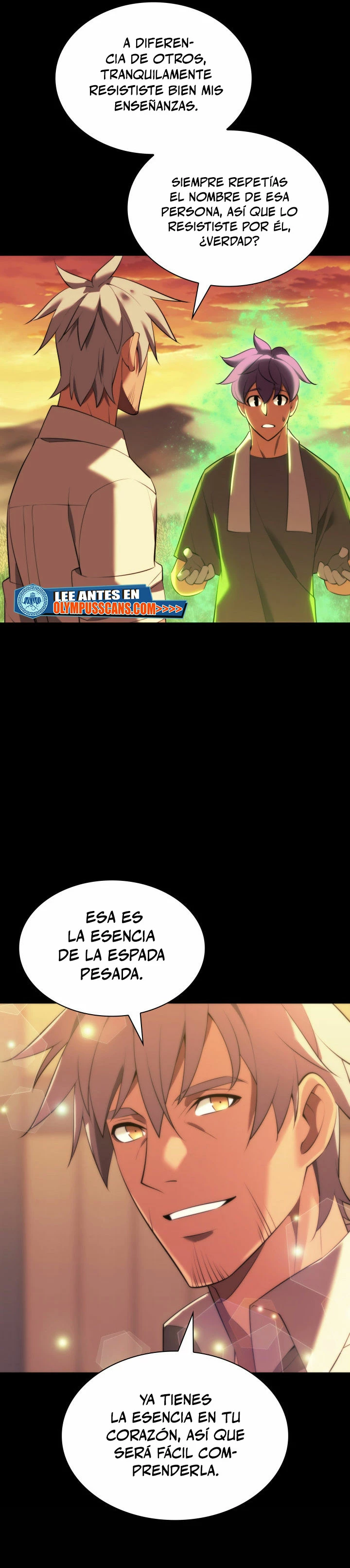 Página 39