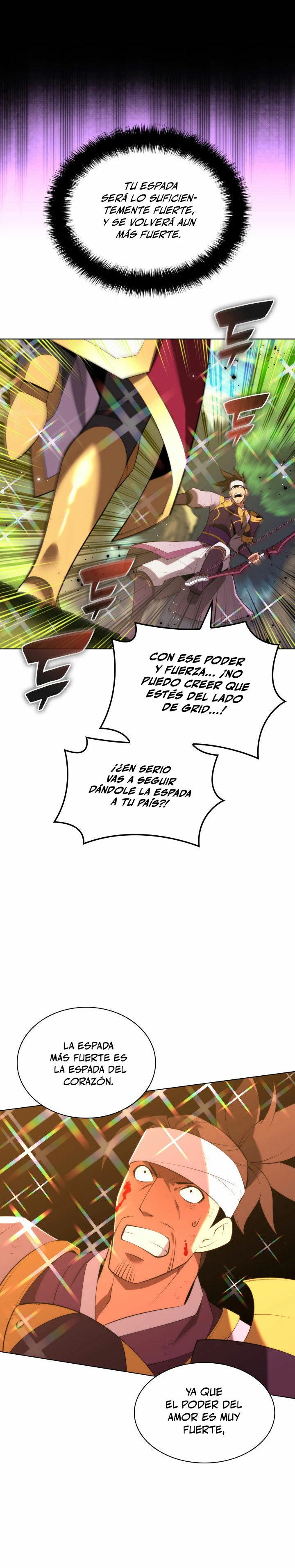 Página 40