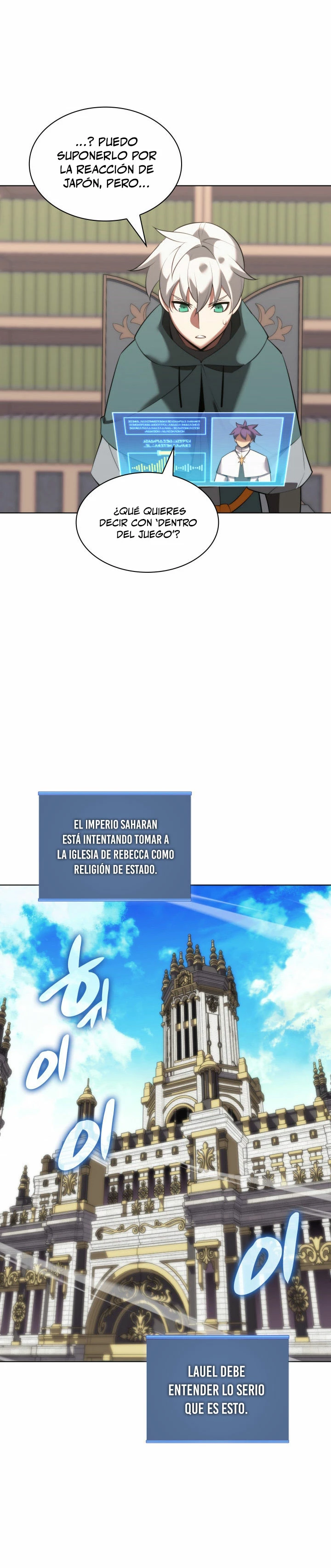 Página 6