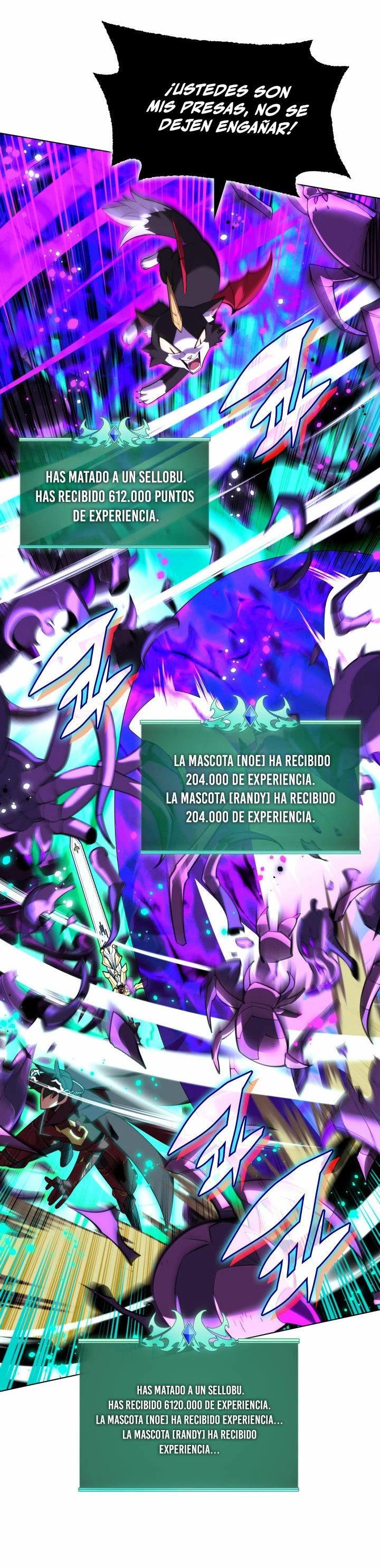 Página 22