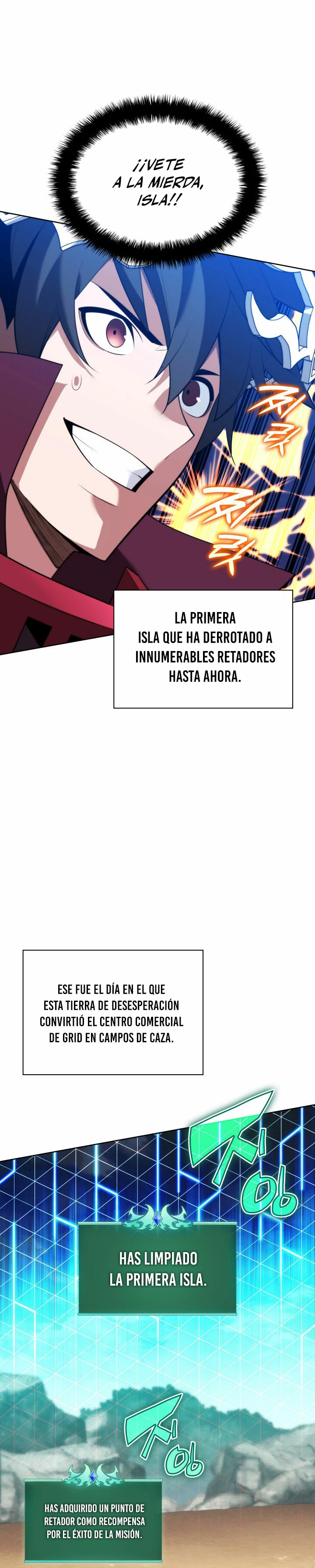 Página 25